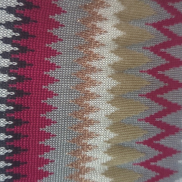 CHICO'S - Picture 4 of 6